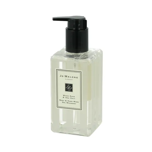 Jo Malone Wood Sage & Sea Salt SG 250 ml UNISEX