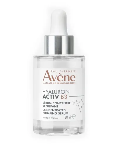 Avène Activ B3 Koncentrované sérum 30 ml