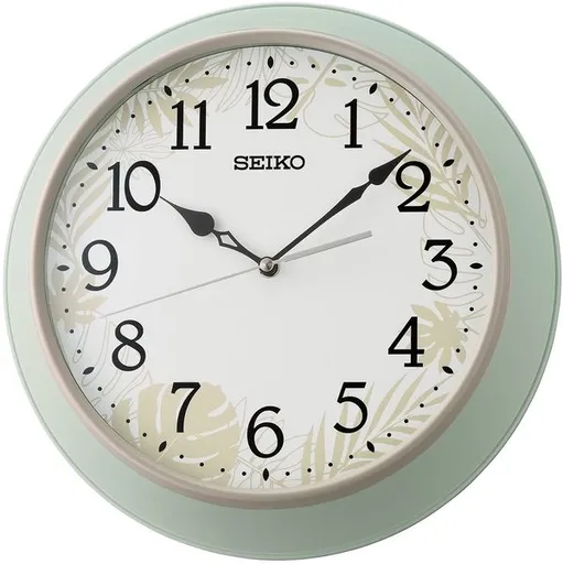 Hodiny Seiko QXA832M