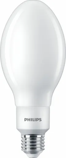Philips MASTER LED HPL M 2.8Klm 19W 830E27 FR G