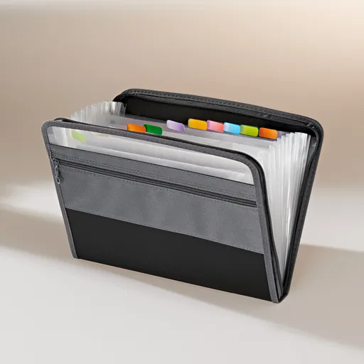 Složka na dokumenty