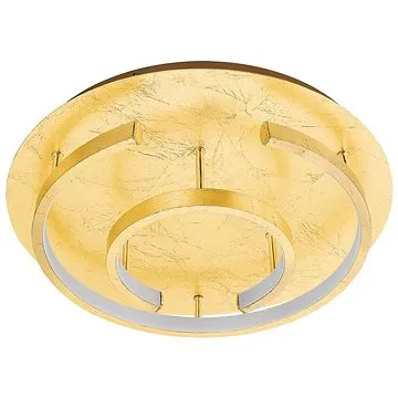 Eglo - LED Stropní svítidlo LED/18W/230V (104715)