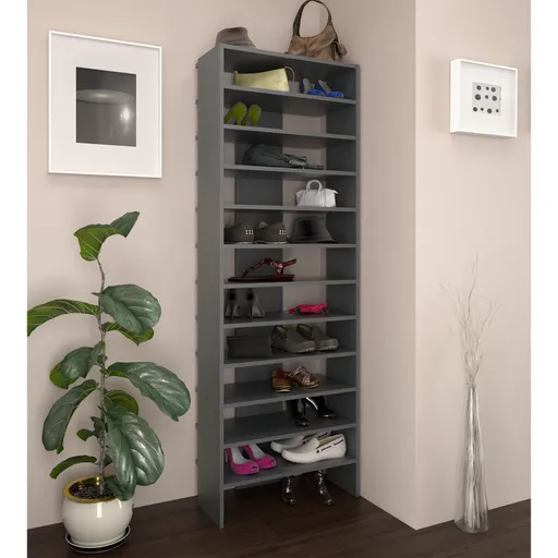 Botník OSKI Tempo Kondela