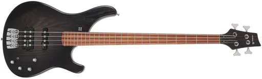 Sandberg Basic MT BKB PFF