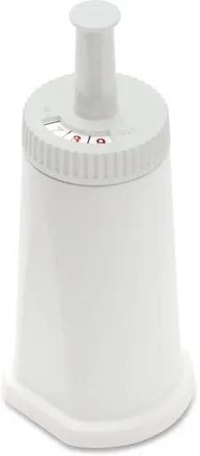 Sage Claris BES008 filtr do kávovaru, vodní, 1 ks