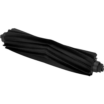 SENCOR SRX 0505 Náhradní kartáč guma (SENCOR SRX 0505 Náhr. kartáč guma)