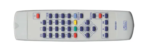 Ovladač dálkový IRC81051 hitachi, granada