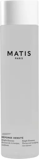 Matis Paris Rozjasňující essence na pigmentové skvrny Réponse Densité (Bright Essence) 150 ml
