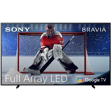 85" Sony Bravia XR-85X95K (XR85X95KAEP)