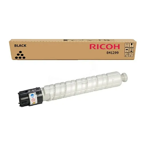 RICOH 841299, 842235 - originální
