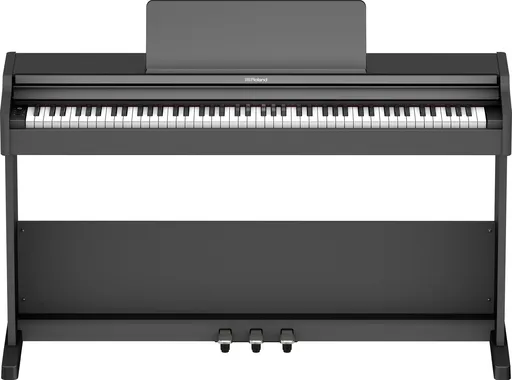 Roland RP107-BKX