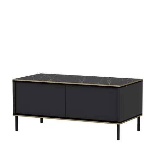 Konferenční stolek Imaj Anthracite