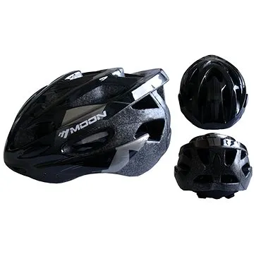 ACRA CSH30CRN černá 2018 (SPTxacr552nad)