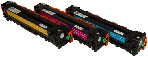 HP CF373AM - kompatibilní