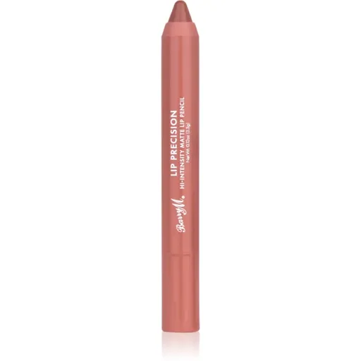 Barry M Lip Precision konturovací tužka na rty odstín Chiffon 3.3 g