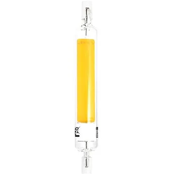 RETLUX RLL 458 R7S J118 8W LED COB WW (RLL 458 R7S J118 8W LED COB WW RETLU)