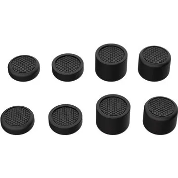 VENOM VS5003 PS5 Thumb Grips (4x) (VS5003)