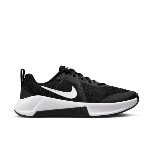 Nike MC Trainer 3 Womens Workout Shoes 37,5