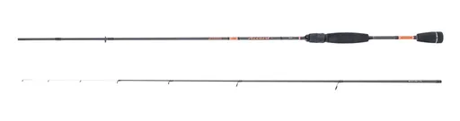 Mivardi Prut Accord Spinn 2,28m 1-7g,Mivardi Prut Accord Spinn 2,28m 1-7g