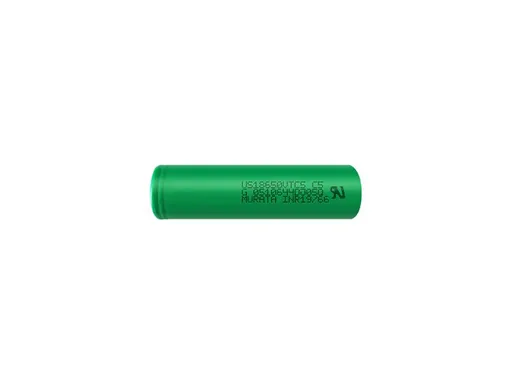 Baterie nabíjecí Li-Ion US18650VTC5 3,6V/2600mAh 30A SONY