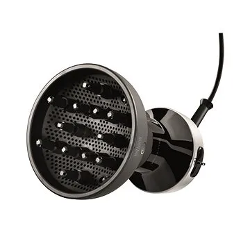 Bellissima 1579 DF1 1000 (1579)