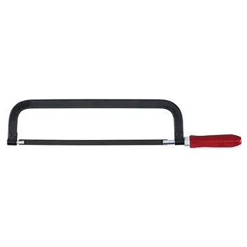 Kreator KRT804006 (KRT804006)