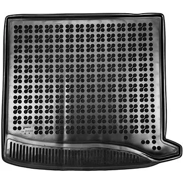 ACI RENAULT Arkana 3/21- gumová vložka černá do kufru s vyšším okrajem (horní dno) (4413X01A)