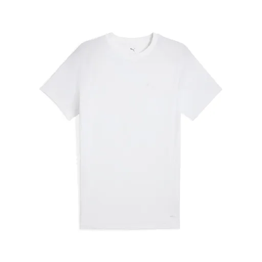 Puma Evostripe Tee XL