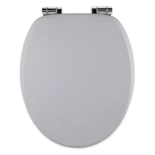 Wc sedátko se zpomalovacím mechanismem AWD Interior MDF Faro 1700 AWD02181700