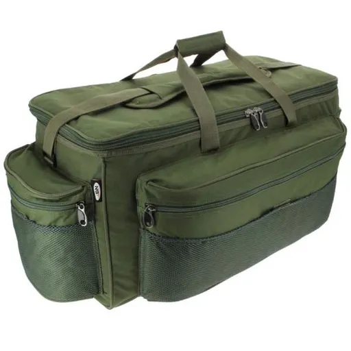 NGT Taška Giant Green Carryall,NGT Taška Giant Green Carryall