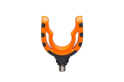 Mivardi Feeder podpěra prutu SensiTouch U,Mivardi Feeder podpěra prutu SensiTouch U