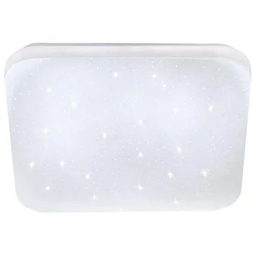 Eglo - LED Stropní svítidlo LED/33,5W/230V (83770)