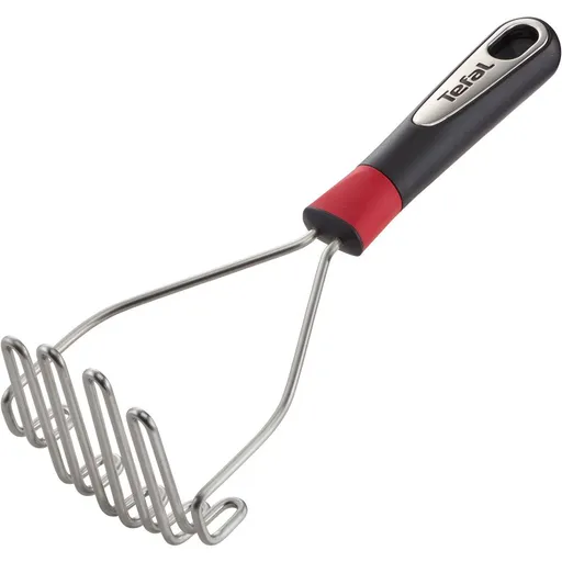 K1181214 NEREZ.MAČKADLO BRAMBOR TEFAL