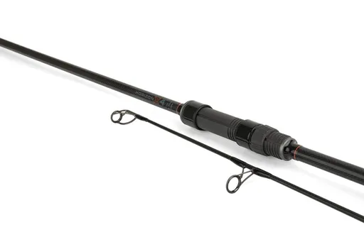 Fox Prut Horizon X4 10ft 3lb Abbreviated Handle,Fox Prut Horizon X4 10ft 3lb Abbreviated Handle