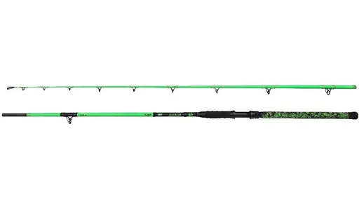 Madcat Prut UV Series Cat-Stick Rod 3m 150-300g,Madcat Prut UV Series Cat-Stick Rod 3m 150-300g