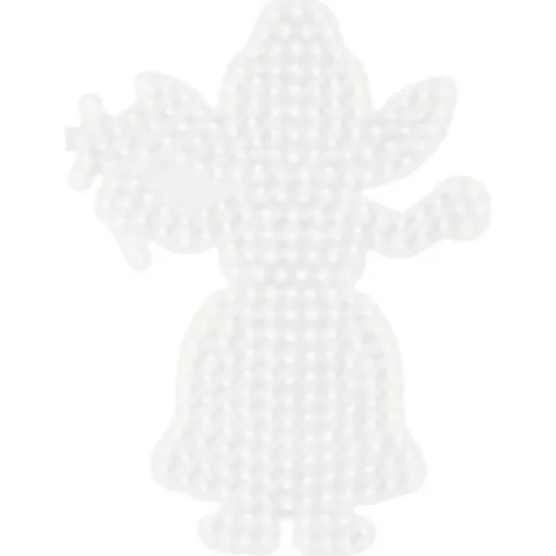 Hama H317-03 Podložka Víla Midi