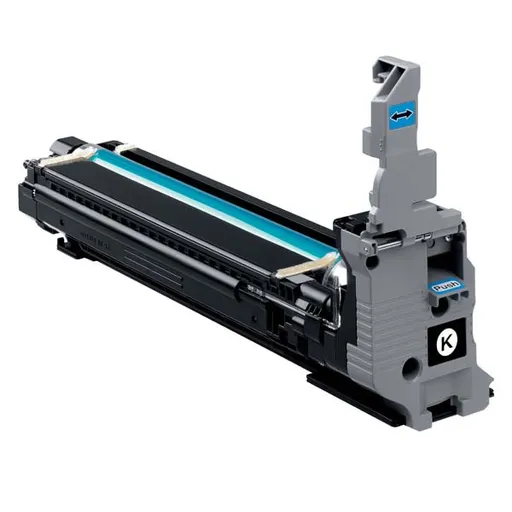 KONICA MINOLTA A03100H K - originální