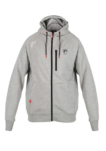 Fox Rage Rybářská Mikina Lightweight Replicant Hoody - S,Fox Rage Rybářská Mikina Lightweight Replicant Hoody - S