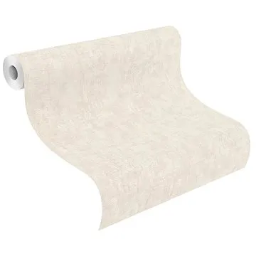 Vliesová tapeta na zeď Rasch 429213 Aldora III, 0,53 x 10,05 m (429213)