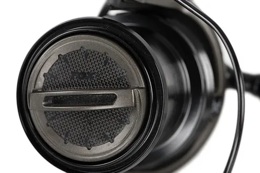 Fox Náhradní cívka Spare Spool Standard k navijáku 14000XC,Fox Náhradní cívka Spare Spool Standard k navijáku 14000XC