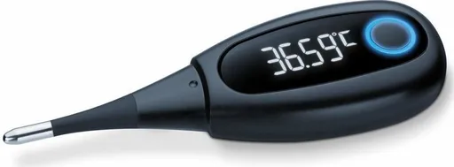 OT30 OVULAČNÍ TEPLOMĚR BEURER