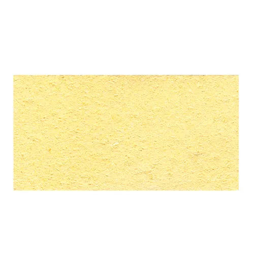 Houba pro pájecí stanice ZD-99