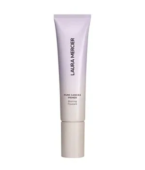 Laura Mercier Podkladová báze pro mastnou a smíšenou pleť Blurring (Pure Canvas Primer) 30 ml