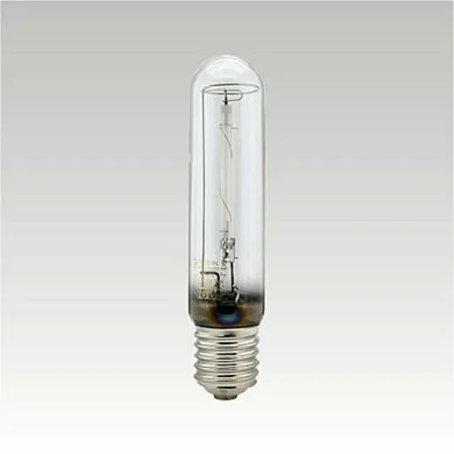 NBB HPS-T 150W E40 NBB SUPER 746323000