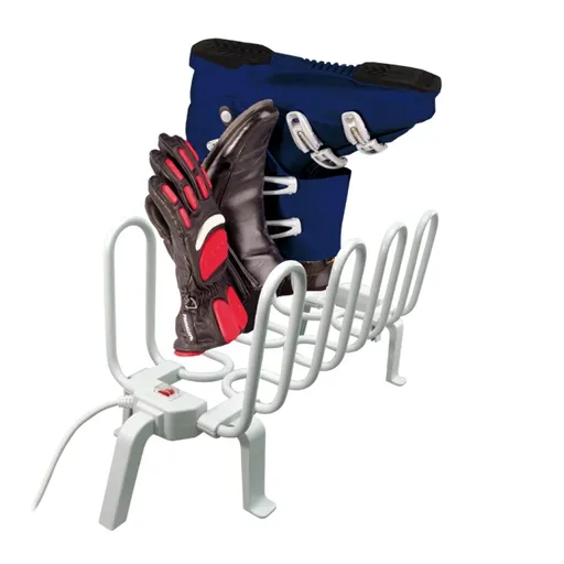 Orava SW-470 elektrický radiátor na obuv a rukavice, L