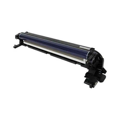 Ricoh D2392279 barevná (color) originální válcová jednotka