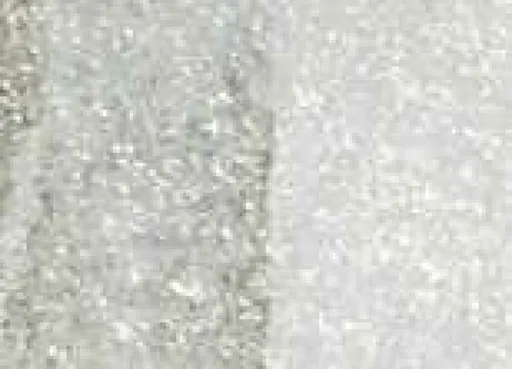 Akvarelová barva DS 15ml – 4003 Interference Gold