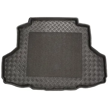 ACI MITSUBISHI Lancer 03-08 plastová vložka do kufru s protiskluzovou úpravou (Sedan) (3231X02)