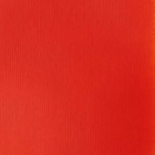Akrylová barva Basics 22ml – 510 cadmium red light hue