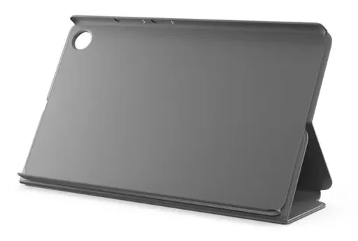 LENOVO Folio Case for Lenovo Tab One Grey-WW